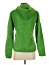 The North Face 100% Polyester Green Fleece Size S - photo 2