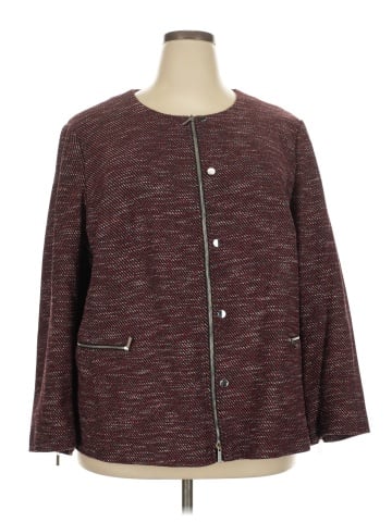 Lafayette 148 New York Jacket (view 1)