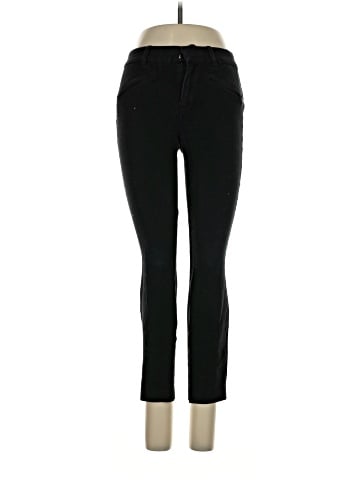 Gap Casual Pants (view 1)