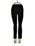 Gap Black Casual Pants Size 0 - photo 1