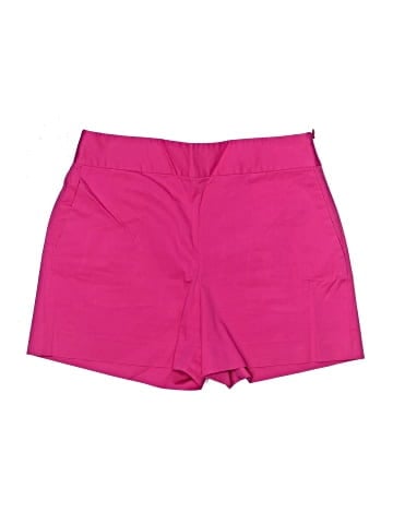 Theory Shorts (view 1)
