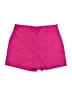 Theory Solid Pink Shorts Size 28 waist - photo 1