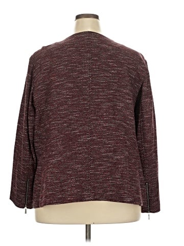 Lafayette 148 New York Jacket (view 2)