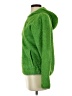 The North Face 100% Polyester Green Fleece Size S - photo 5