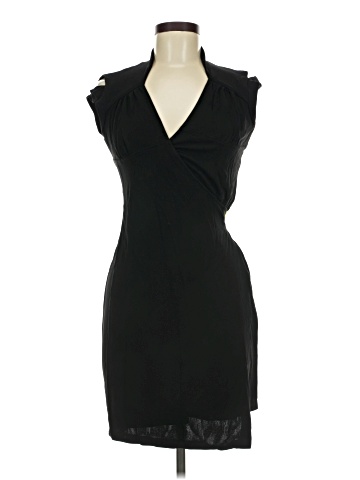 Diane von Furstenberg Cocktail Dress (view 1)