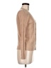 Zara Tan Cardigan Size M - photo 4