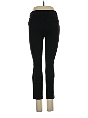 Gap Casual Pants (view 2)