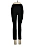 Gap Black Casual Pants Size 0 - photo 2