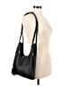Mulberry 100% Leather Black Leather Tote One size - photo 2