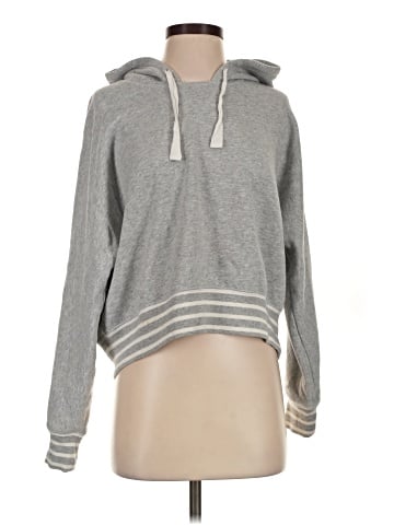 Splendid Sweatshirt (view 1)