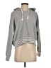 Splendid Gray Sweatshirt Size S - photo 1