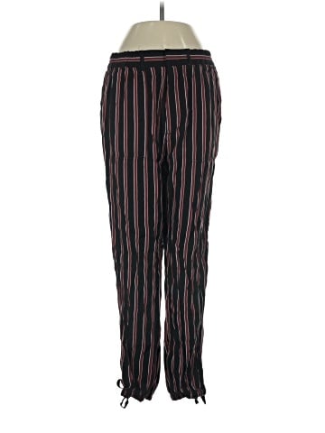 By Anthropologie Casual Pants (view 1)