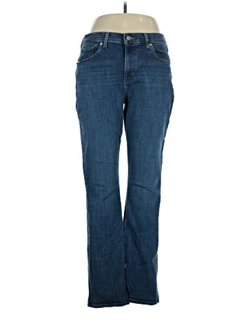 Levi's Jeans (view 1)