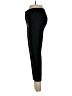 Gap Black Casual Pants Size 0 - photo 5