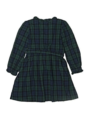 Crewcuts Outlet Dress (view 2)