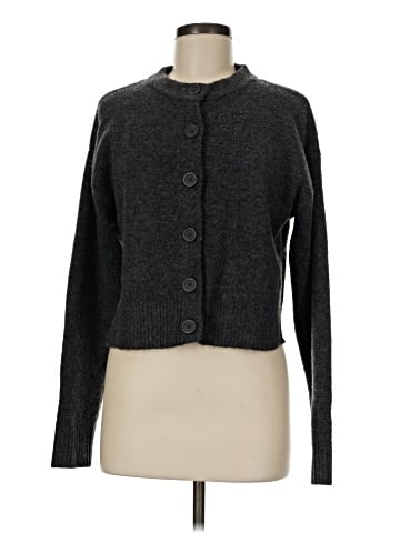 Love Tree Cardigan (view 1)