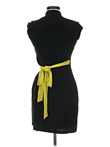 Diane von Furstenberg Cocktail Dress (view 2)