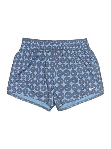 Nike Athletic Shorts (view 1)