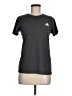 Adidas Gray Active T-Shirt Size M - photo 1