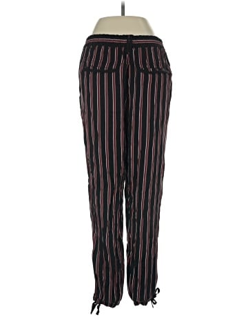 By Anthropologie Casual Pants (view 2)