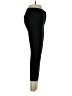 Gap Black Casual Pants Size 0 - photo 4