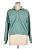 Universal Thread Teal Pullover Sweater Size XL - photo 1