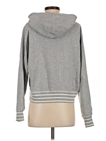 Splendid Sweatshirt (view 2)