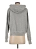 Splendid Gray Sweatshirt Size S - photo 2