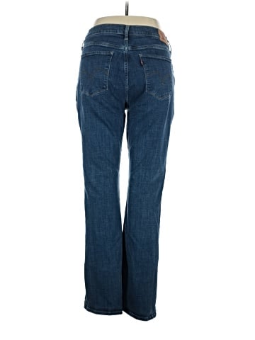Levi's Jeans (view 2)
