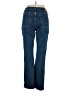 Levi's Blue Jeans Size 14 - photo 2
