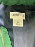 Crewcuts 100% Polyester Green Vest Size XL (kids) - photo 3