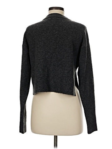 Love Tree Cardigan (view 2)