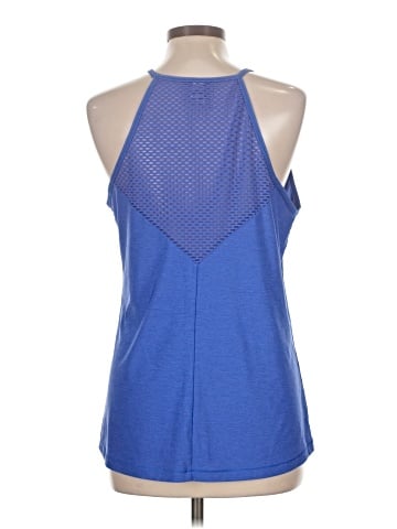 Reebok Sleeveless Top (view 2)