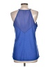 Reebok Blue Sleeveless Top Size L - photo 2