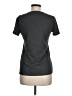Adidas Gray Active T-Shirt Size M - photo 2