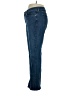 Levi's Blue Jeans Size 14 - photo 5