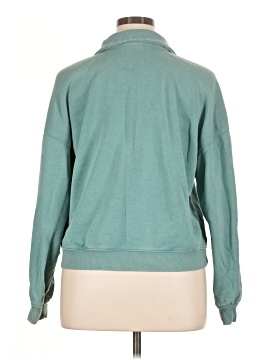Universal Thread Pullover Sweater (view 2)