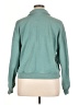 Universal Thread Teal Pullover Sweater Size XL - photo 2
