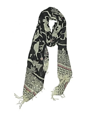 Ann Taylor LOFT Scarf (view 1)