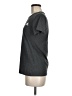 Adidas Gray Active T-Shirt Size M - photo 5