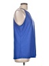 Reebok Blue Sleeveless Top Size L - photo 4