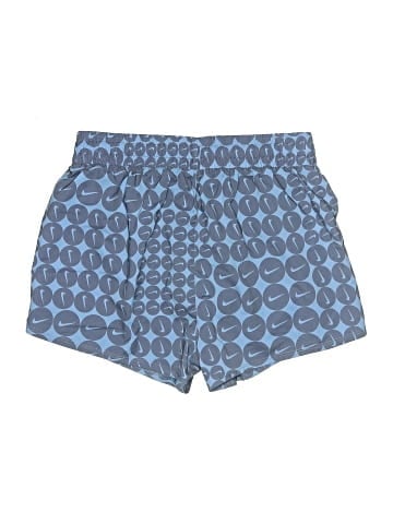 Nike Athletic Shorts (view 2)