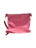 Prada Pink Tessuto Fiocco Flat Messenger Bag, One size - photo 3