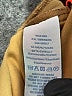 Boden Solid Brown Casual Pants Size 8R - photo 8