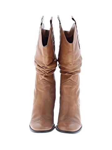 BCBGeneration Boots (view 2)