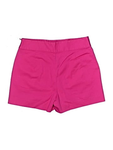 Theory Shorts (view 2)