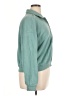 Universal Thread Teal Pullover Sweater Size XL - photo 4