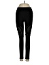 Lululemon Athletica Black Active Pants Size 2 - photo 1