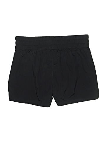 Reebok Athletic Shorts (view 2)