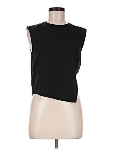 TOBI Sleeveless Top (view 1)